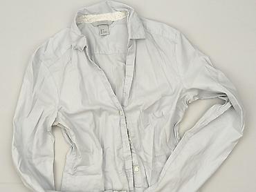 skad koszula: H&M, Koszula damska, rozmiar XS — 1