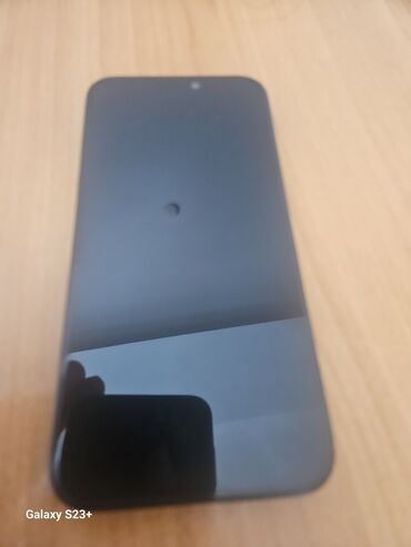 13 про 256 цена бишкек: IPhone 15 Pro Max, Б/у, 256 ГБ, Blue Titanium, 88 %