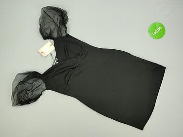 minouu hurt: Missguided, Sukienka damska, rozmiar M — 2