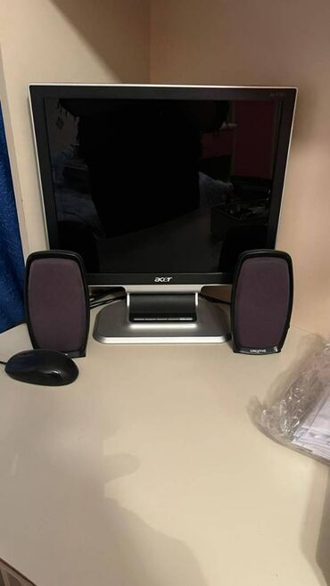 Yorğanlar, adyallar: Yeni Böyüklər üçün Qış üçün Yorğan, Ünvandan götürmə — 11