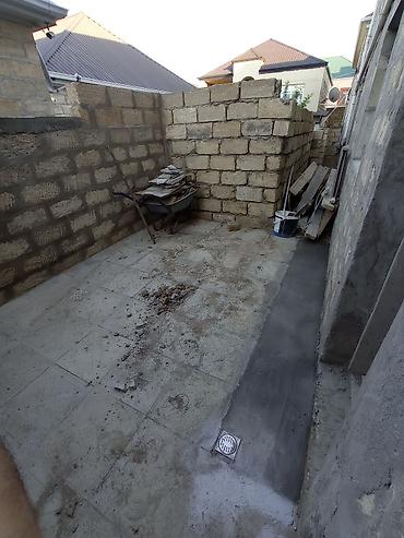 Həyət evləri və villaların satışı: 3 otaqlı, 84 kv. m, Yeni təmirli — 22