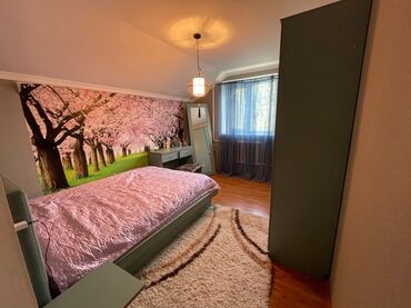 учкун тунгуч: Үй, 150 кв. м, 5 бөлмө, Менчик ээси, Евро оңдоо