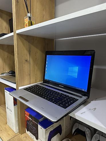 hp omen 17: Grundig noutbuk Ideal veziyyetde problemsiz. Parametrleri sekillerde — 2