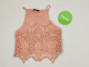 emo 2013: New Look, Top damski, rozmiar S — 2