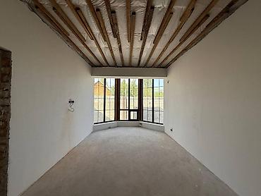 Продажа коттеджей и домов: 📍 Арча-Бешик ж/м 🔘4-комнатный 🔘Этаж 1 🔘95м² Эксклюзивно продаётся — 4