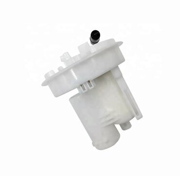 Фильтры: Фильтр, Новый — 20