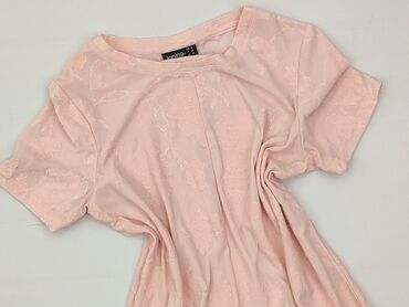 spódniczka cleo: Janina, Women's blouse, size XS (EU 34)