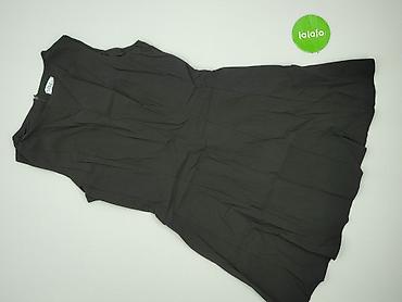 lafuria pl: MILU, Sukienka damska, rozmiar S — 2