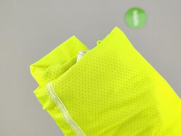 decathlon stroj uv: Domyos, Top damski, rozmiar S — 4