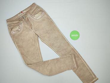 jeans boss: Jeansy damskie, rozmiar S — 2