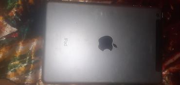 ipad magic keyboard: Apple iPad planşet novruz camıllı - Model ipad 12 150m reyal alıcıya — 1