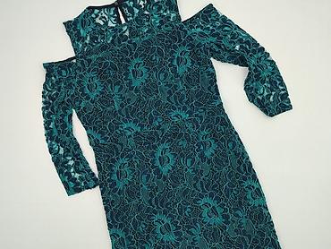 gielda taneczna: Dorothy Perkins, Sukienka damska, rozmiar L — 1