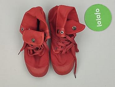 sandaly crocs 35: Trampki damskie, rozmiar 38 — 2