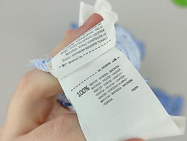 koszula lamu: Sinsay, Koszula damska, rozmiar XS — 4