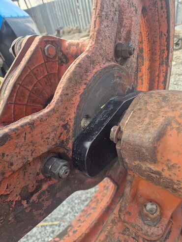 Pres bağlayanlar: Pres ideal veyetdedi rasyadan 1il qabaq gelib -da lalafo.az — 7 Pres bağlayanlar: Pres ideal veyetdedi rasyadan 1il qabaq gelib — 7