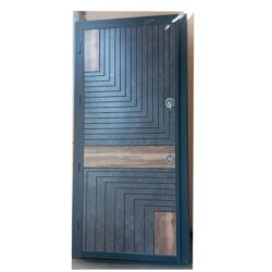 Qapılar və aksessuarlar: Seyf qapı satılır 300 azn(alınıb 1100 azn) heç istifadə