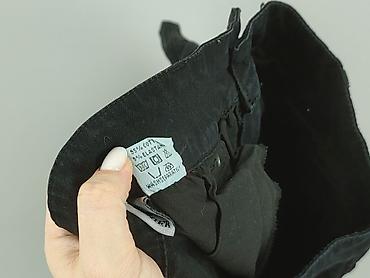 used stuff: Spódnica damska, rozmiar L — 5