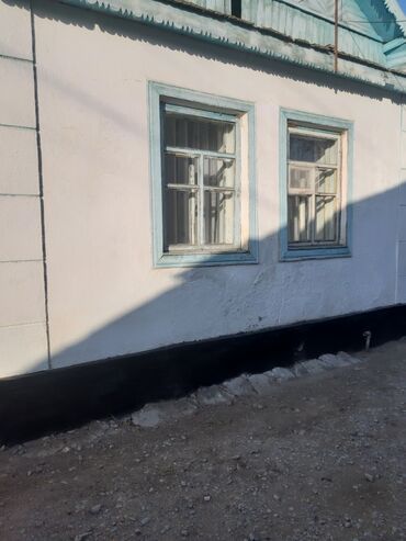 Продажа домов: Дом, 137 м², 4 комнаты, Собственник, Косметический ремонт — 6