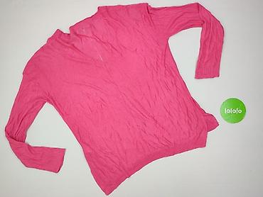 damski sweter: NEXT Petite, Sweter damski, rozmiar L — 3