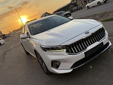 матор кия к 7: Kia K7: 2019 г., 3 л, Автомат, Газ, Седан — 3