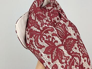 kiki: Kikiriki, Sukienka damska, rozmiar S — 5