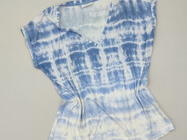 koszulki diverse allegro: Yessica, Women's blouse, size XS (EU 34)