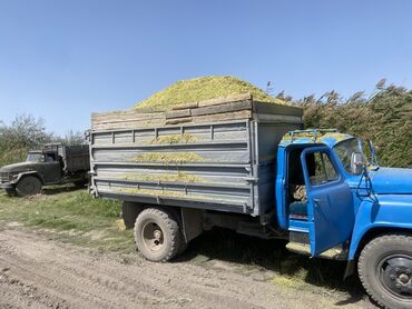 газ оборудование на авто: Грузовик, ГАЗ, Стандарт