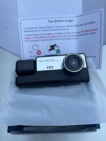 vr eynək baku electronics: Video qeydiyatcı 20ve 25 azn — 2