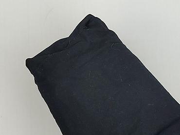 "smykiem": Young Fashion, Spodnie materiałowe damskie, rozmiar S — 6