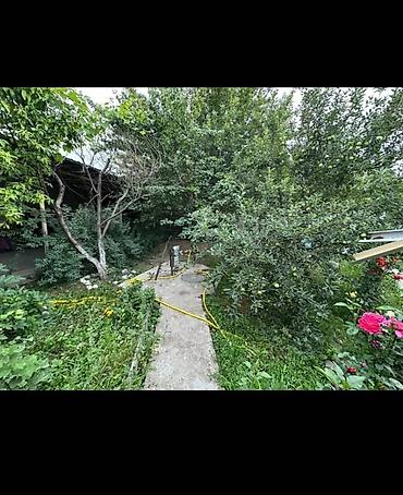 Продажа домов: Дом, 99 м², 5 комнат, Косметический ремонт — 6