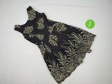 kozaki bartek: Koton, Sukienka damska, rozmiar XS — 2