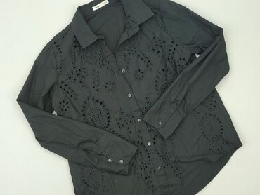 Sinsay, Women`s shirt, size S