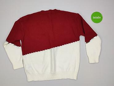 sweter gerry weber: Shein, Sweter damski, rozmiar M — 3