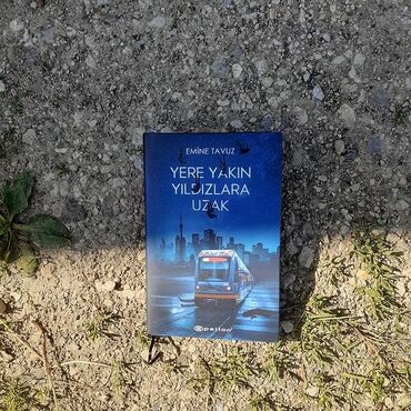 harry potter və fəlsəfə daşı pdf yüklə: Çatdirilma hərbi̇r rayona var kitabemine tavuzun qələmindən çıxmış