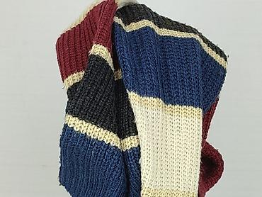 sweter shein: Shein, Sweter damski, rozmiar XS — 7