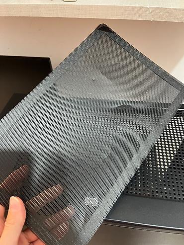 180hz: Güclü Gaming və İş Kompüteri + AOC 2K 180Hz Mini-LED Monitor Demək — 9