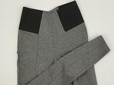 dresy esmara: Esmara, Legginsy Sportowe damskie, rozmiar S — 1