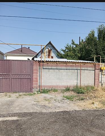 снять ква: 55 м², Кирпичный — 1