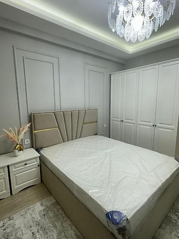 elite hause: Сдается 2 х комн кв ЖК: Авангард Сити С мебелью полностью Аренда 850$ — 1