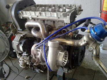 Rover: Rover 200: 1.4 l. | 1997 έ. 270000 km. Χάτσμπακ — 6