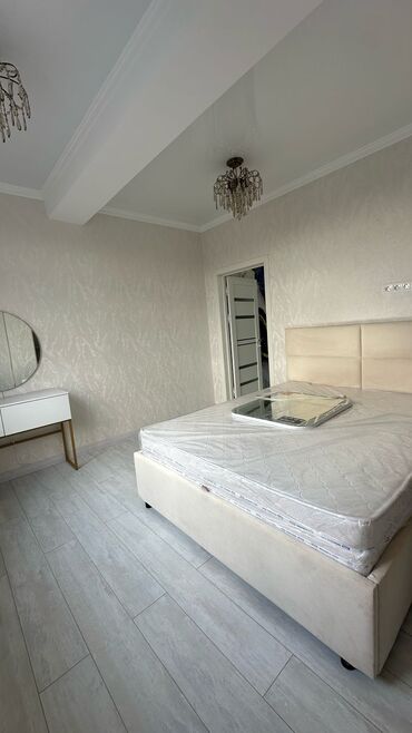 Продажа квартир: 1 комната, 41 м², Индивидуалка, 2 этаж, Евроремонт