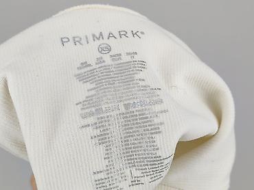 lycry: Primark, Body damskie, rozmiar XS — 4