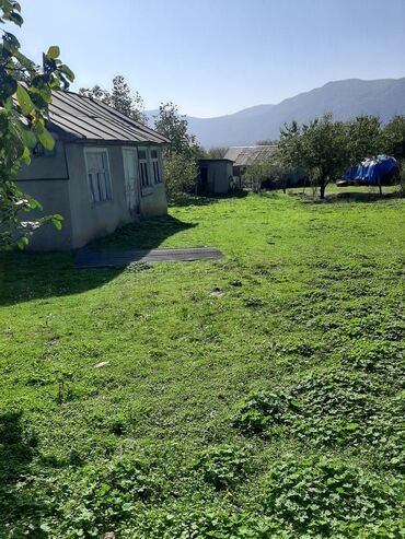 1 otaqli kohnə tikili evlər satilir kohnə binada en ucuz menzilər kub az: Pirqulu, 45 kv. m, 2 otaqlı, Hovuzsuz, Qaz