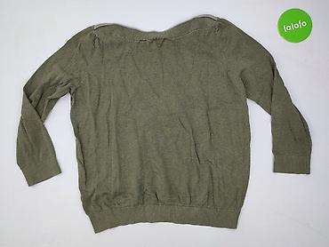 esprit gdynia: Esprit, Sweter damski, rozmiar XL — 3