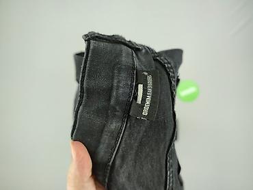 mts wear: Jeansy damskie, rozmiar M — 5