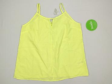 haus bluzki: Beloved, Bluzka damska, rozmiar XL — 2