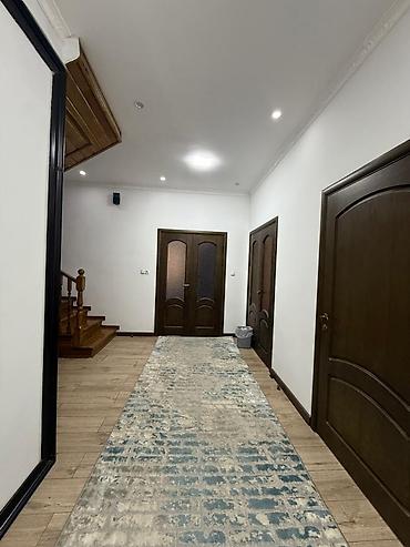 Продажа коттеджей и домов: 🔥 2-ЭТАЖНЫЙ ДОМ В АРАШАНЕ — ПРОСТРАНСТВО, ТИШИНА И ВОЗМОЖНОСТИ 🏕️ — 4