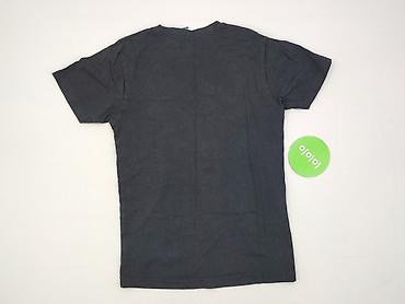 sony: T-shirt damski, rozmiar S — 3