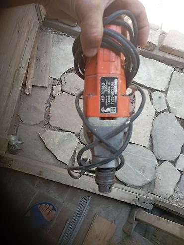 Digər məişət texnikası: Digər məişət texnikası — 24