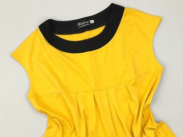 sukienki duże rozmiary łódź: Sukienka damska, rozmiar XL